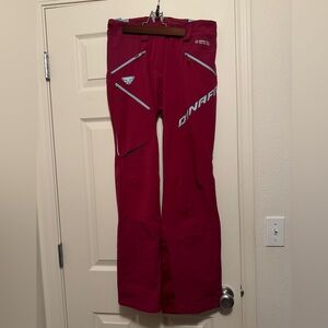 Dynafit Radical GORE-TEX Ski Pants